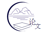 情绪智力的负面效应及机制